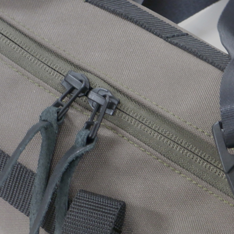 detail